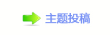 香⽮덯㘀ࡔ_楟_噙퍾鱧ॎ